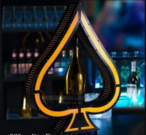 Single Bottle Carrier