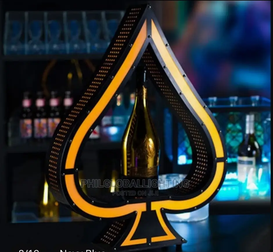 Single Bottle Carrier
