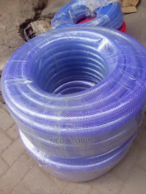 1⁄2inches Water Hose