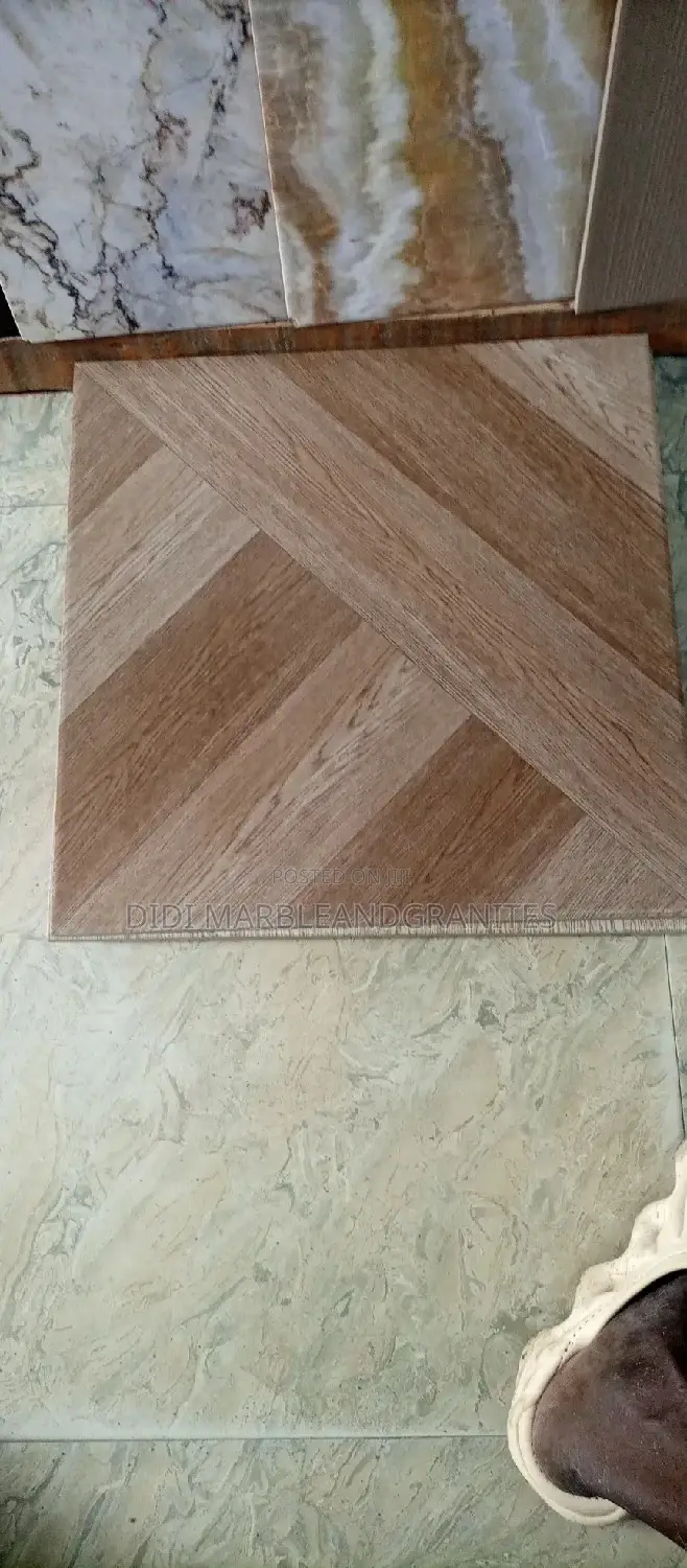 Floor Tiles 40*40