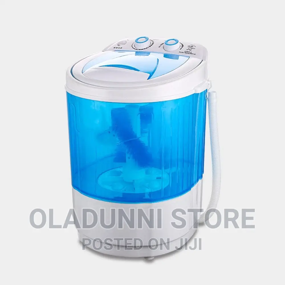 Shoe Washing Machine