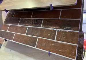 Photo - Original 30*60 China Tiles