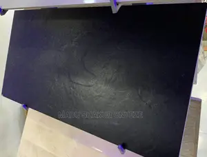 Photo - 30*60 Original Floor Tile