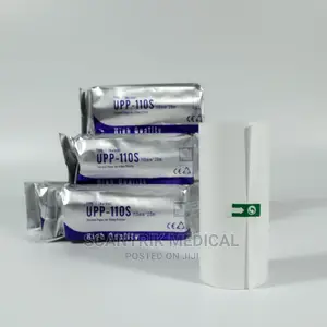 Thermal Printing Paper Roll