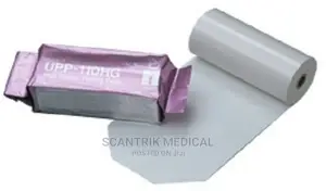 UPP 110S Ultrasound Printer Paper, Type 110mm