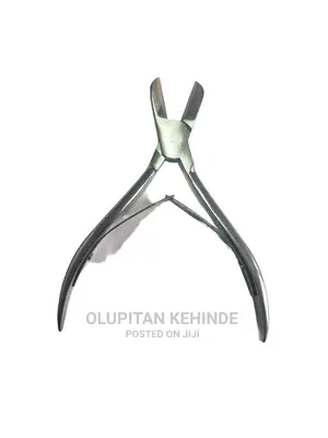 Teeth Cutter for Pig/Goat/Dog
