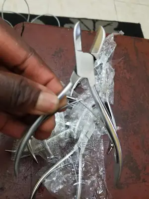 Teeth Cutter for Pig/Goat/Dog