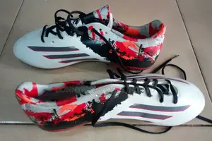 Size 41 Nd 44 Adidas Boot