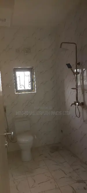 2bdrm Apartment in Jahi By Gilmor for rent