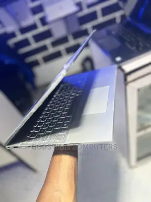 Laptop HP Envy X360 8GB Intel Core I5 SSD 256GB