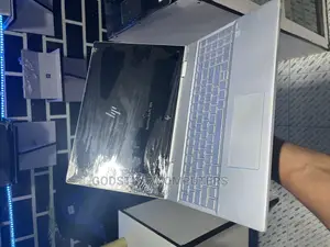 Laptop HP Envy X360 8GB Intel Core I5 SSD 256GB
