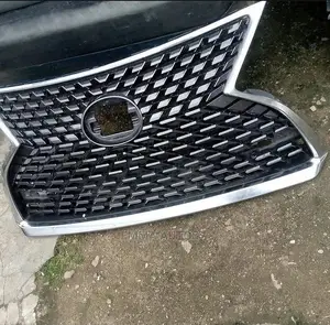 Front Grill Rx 350 2018 to 2022 Available