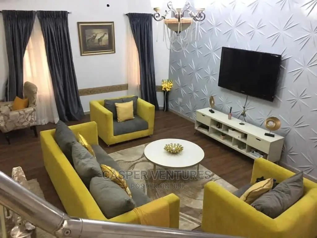Extremely Comfortable 1-Bedroom Apartment