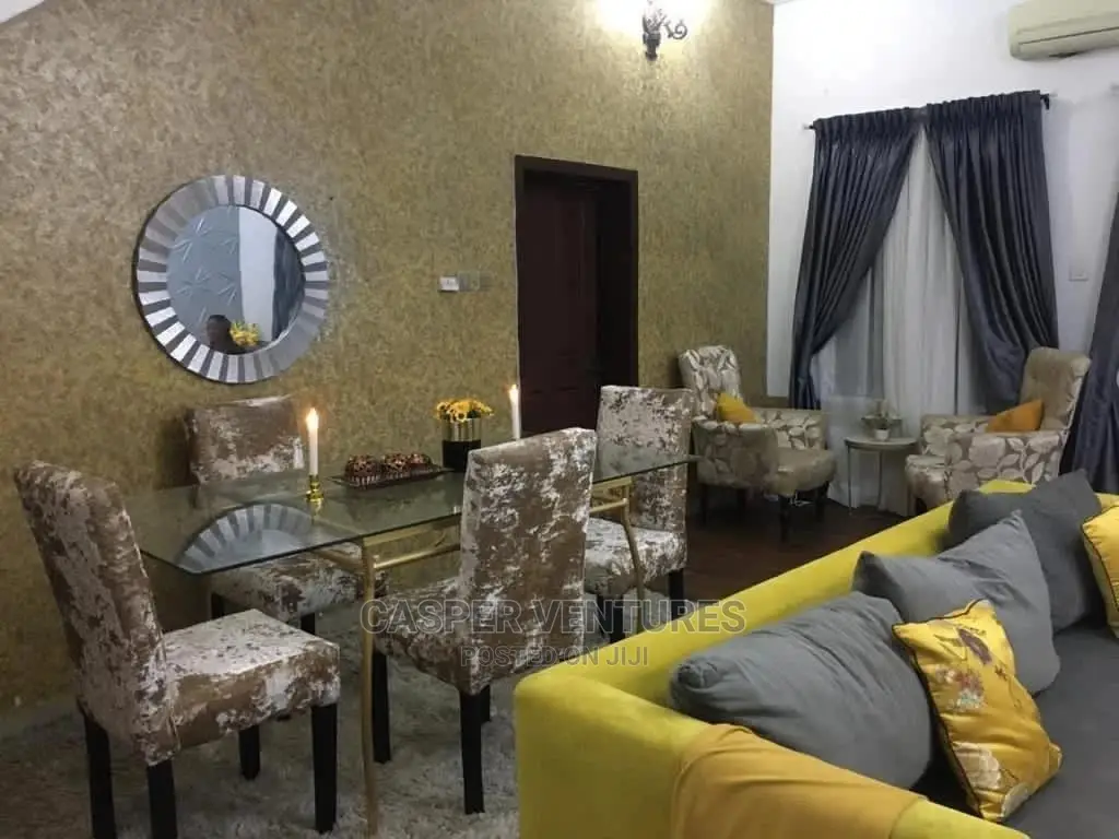 Extremely Comfortable 1-Bedroom Apartment
