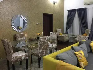 Extremely Comfortable 1-Bedroom Apartment