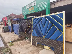Empire Furnishing Company