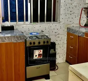 Extremely Comfortable 1-Bedroom Apartment