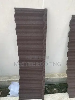Gerard Roofing