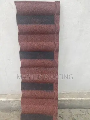 Gerard Roofing