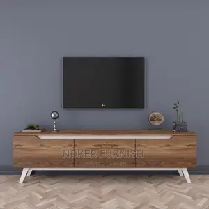 Tv Console