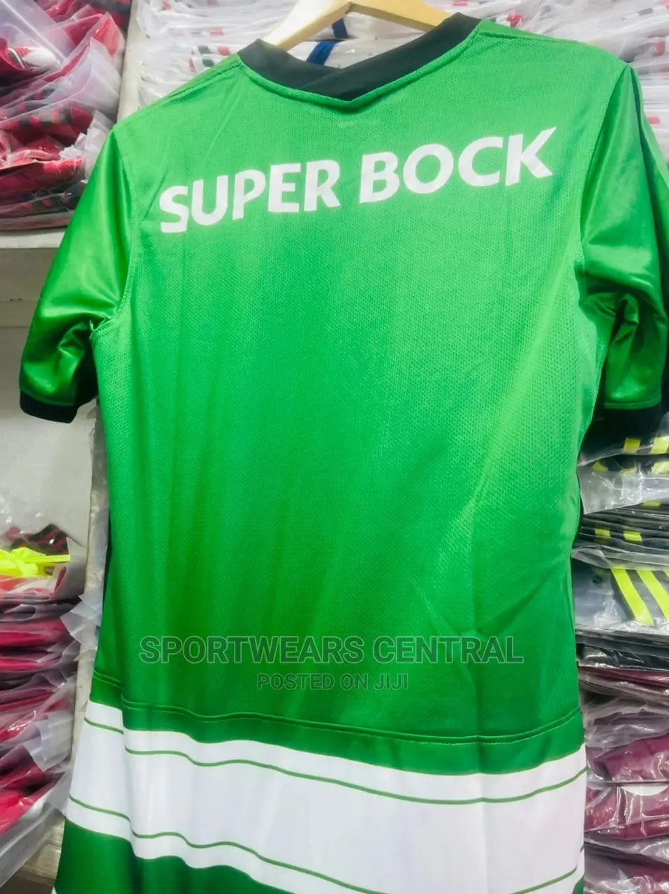 Quality Customizing