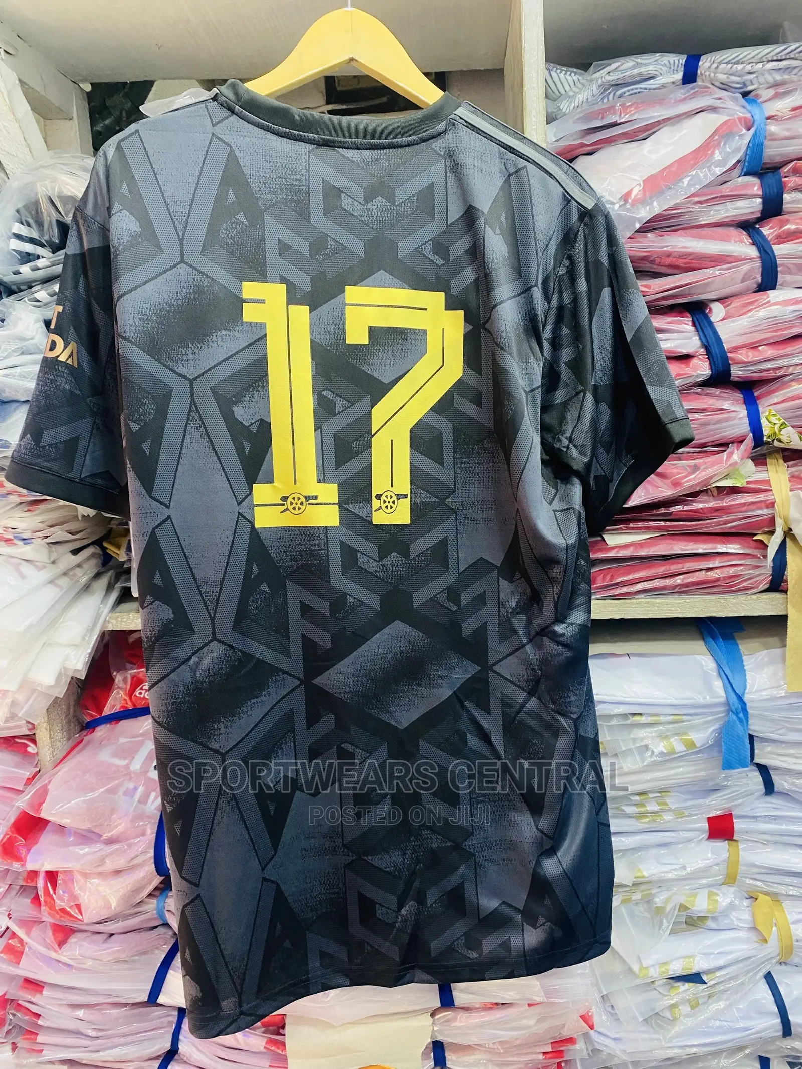 Quality Customizing