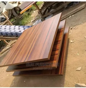 High Quality Centre Table , Built to Last Long 
