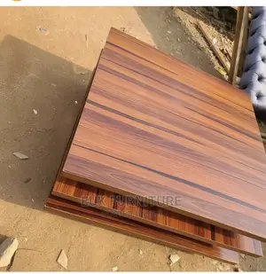 High Quality Centre Table , Built to Last Long 