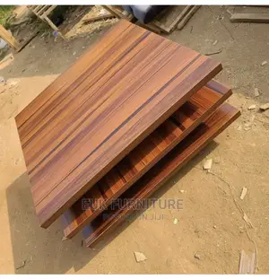 High Quality Centre Table , Built to Last Long 