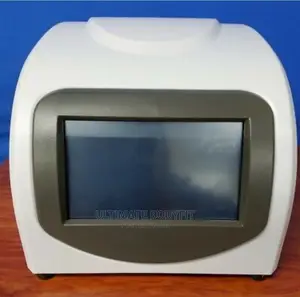 Brand New Portable 5in1 Calavation Machine