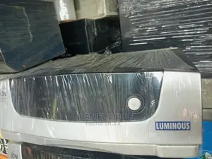 Inverter Sales/Installation