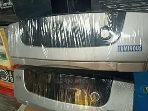 Inverter Sales/Installation