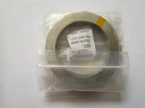 Nickel Strip for Lithium Battery Connection