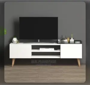 Unique Tv Stand