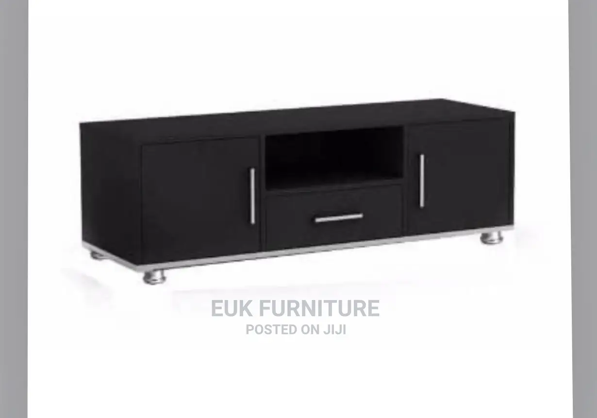Unique Tv Stand
