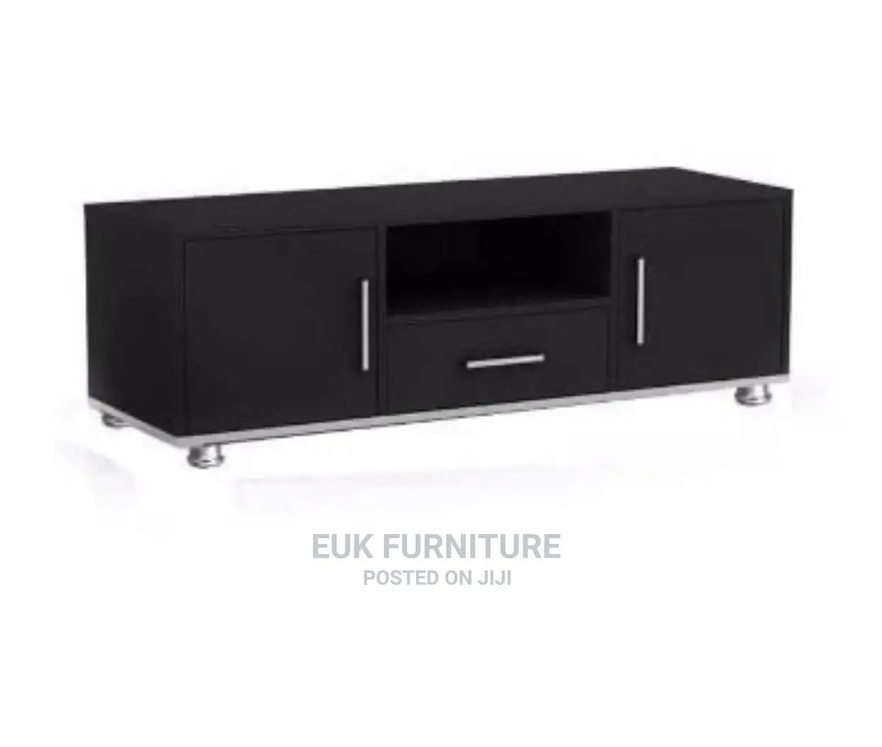 Unique Tv Stand