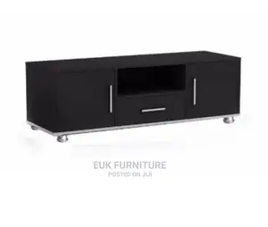 Unique Tv Stand