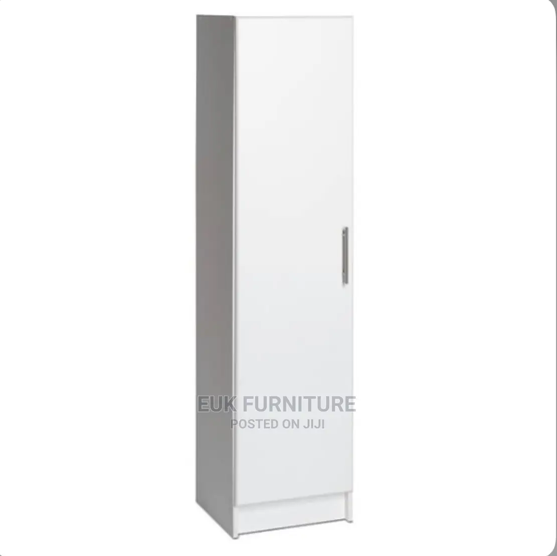 2ft by 6ft Wardrobe