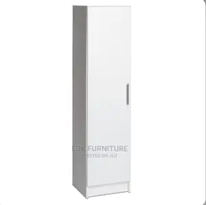 2ft by 6ft Wardrobe