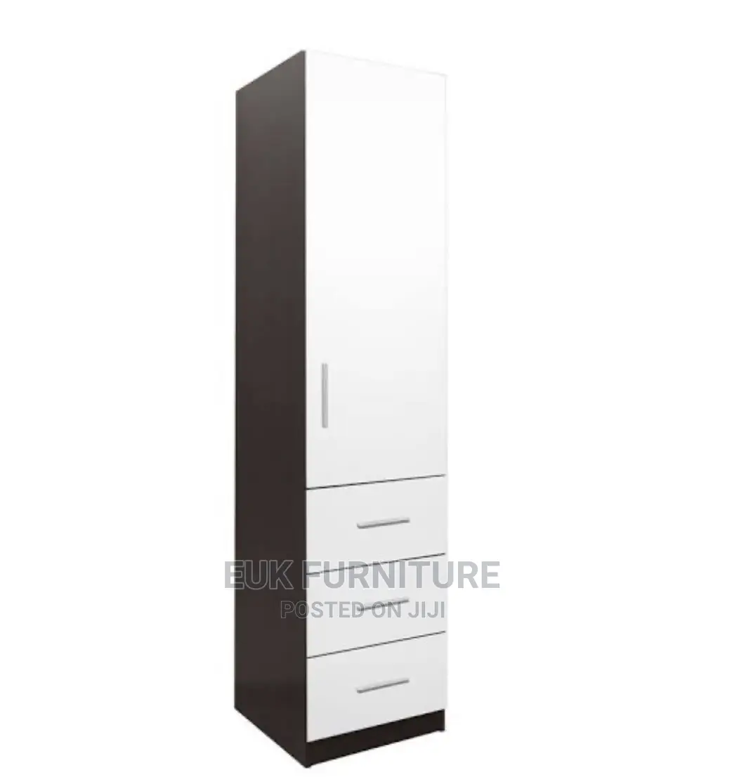 2ft by 6ft Wardrobe