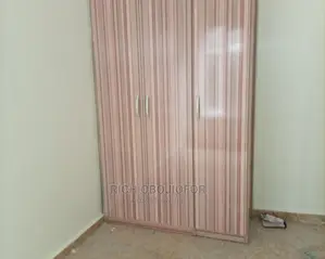 Wardrobes of All Kinds