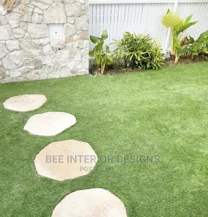 Quality Artificial Grass
