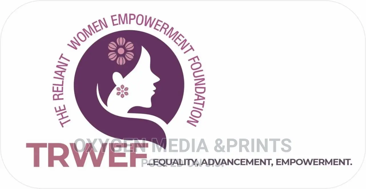 Logo Design Service