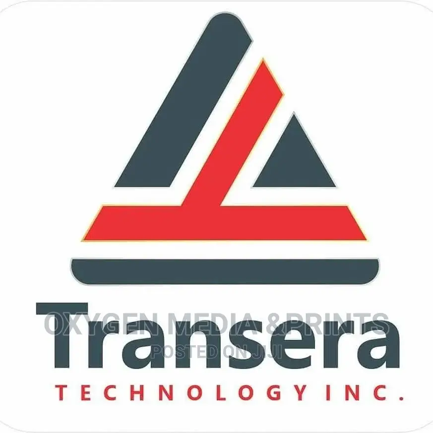 Logo Design Service
