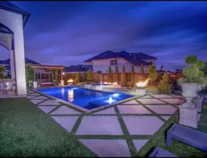 Artificial Grass