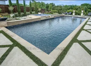 Artificial Grass