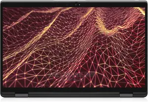 New Laptop Dell Latitude 7420 16GB Intel Core I7 SSD 256GB