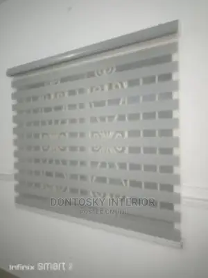 Filter Blinds