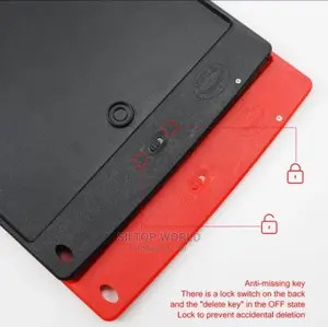 8.5inch LCD Writing/Drawing Tablet