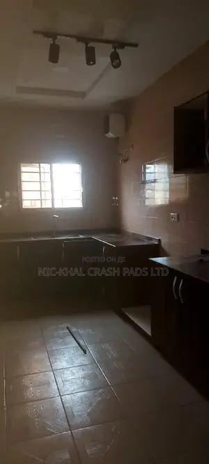 3bdrm Apartment in Jahi By Gilmor for rent